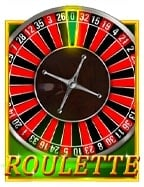 pgslot ฝาก true wallet สนุกง่ายไม่มีขั้นต่ำ