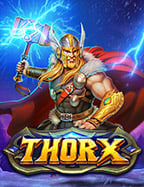 pgslot ฝาก 20 รับ 100: วิธีเล่นเกมสล็อตสุดมันส์