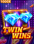 pgslot ฝาก ถอน ออ โต้ ตัวช่วยสร้างกำไรที่สะดวกสบาย